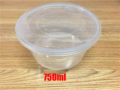 西安?注塑機(jī)機(jī)械手的八大維護(hù)要點(diǎn)！