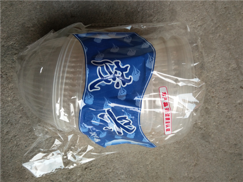 西安吸塑產品在生產過程中各式各樣的問題 